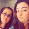ecurry95